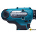 Дрель-шуруповерт Makita DF0300X3 (набор оснастки)