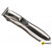 Триммер для бороды и усов Andis Slimline Pro Li T-Blade (хром)