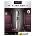 Триммер для бороды и усов Andis Slimline Pro Li T-Blade (хром)