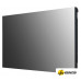 Дисплей для видеостен LG 55VSM5J-H