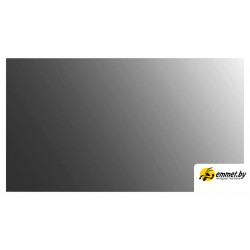 Дисплей для видеостен LG 55VSM5J-H