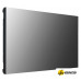Дисплей для видеостен LG 55VSM5J-H