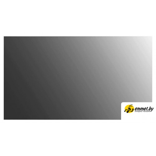 Дисплей для видеостен LG 55VSM5J-H