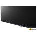 Информационная панель LG 65UL3J-E