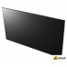 Информационная панель LG 65UL3J-E