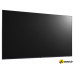 Информационная панель LG 65UL3J-E