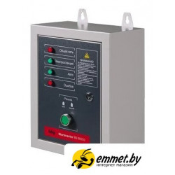 Блок автоматики Fubag Startmaster BS 6600 D Блок автоматики Fubag Startmaster BS 6600 D