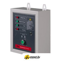 Блок автоматики Fubag Startmaster BS 6600 (230V) Блок автоматики Fubag Startmaster BS 6600 (230V)