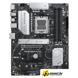 Материнская плата ASUS Prime B650-Plus