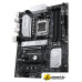 Материнская плата ASUS Prime B650-Plus