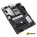 Материнская плата ASUS Prime B650-Plus