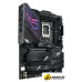 Материнская плата ASUS ROG Strix Z790-E Gaming WiFi
