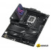 Материнская плата ASUS ROG Strix Z790-E Gaming WiFi