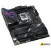 Материнская плата ASUS ROG Strix Z790-E Gaming WiFi