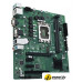 Материнская плата ASUS Pro H610M-C D4-CSM