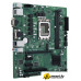 Материнская плата ASUS Pro H610M-C D4-CSM