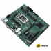 Материнская плата ASUS Pro H610M-C D4-CSM