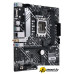 Материнская плата ASUS Prime H610M-A WiFi D4