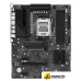 Материнская плата ASRock B650 PG Lightning