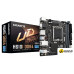 Материнская плата Gigabyte H610I DDR4 (rev. 1.0)