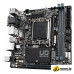 Материнская плата Gigabyte H610I DDR4 (rev. 1.0)