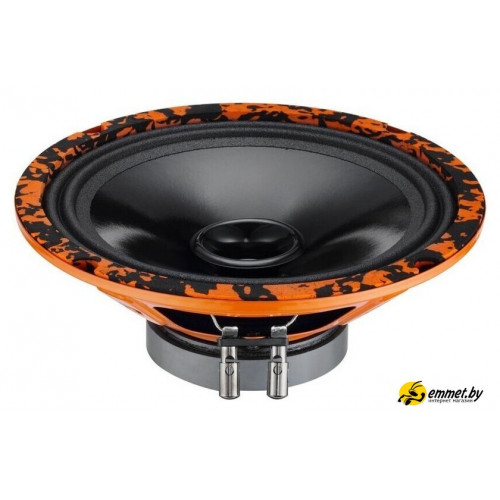 Среднечастотная АС DL Audio Gryphon Lite 200 V.2
