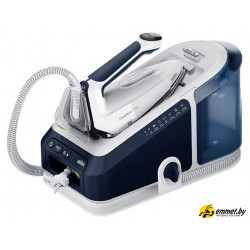 Утюг Braun CareStyle 7 Pro IS 7282 BL