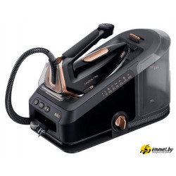 Утюг Braun CareStyle 7 Pro IS 7286 BK
