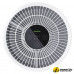 Очиститель воздуха Xiaomi Smart Air Purifier 4 Compact (европейская версия) Очиститель воздуха Xiaomi Smart Air Purifier 4 Compact (европейская версия)