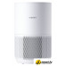 Очиститель воздуха Xiaomi Smart Air Purifier 4 Compact (европейская версия) Очиститель воздуха Xiaomi Smart Air Purifier 4 Compact (европейская версия)