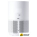 Очиститель воздуха Xiaomi Smart Air Purifier 4 Compact (европейская версия) Очиститель воздуха Xiaomi Smart Air Purifier 4 Compact (европейская версия)