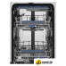 Встраиваемая посудомоечная машина Electrolux EEM43211L