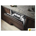 Встраиваемая посудомоечная машина Electrolux EEM69310L