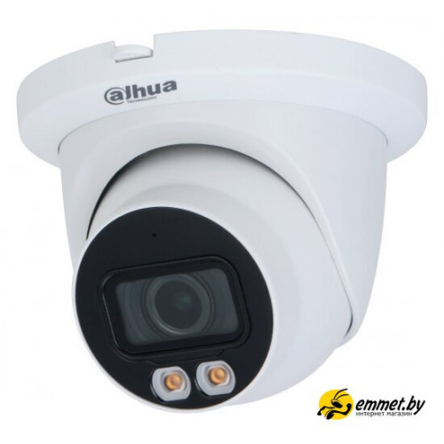 IP-камера Dahua DH-IPC-HDW5449TMP-SE-LED-0360B