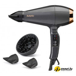Фен BaByliss 6719DE