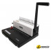 Брошюровщик Office-Kit B2120N