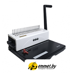 Брошюровщик Office-Kit B2120N