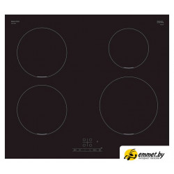 Варочная панель Bosch PUE611BB5E