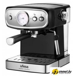 Рожковая кофеварка Ufesa CE7244 Brescia