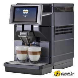 Кофемашина Saeco Magic M1