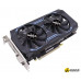 Видеокарта Sinotex Ninja GTX 1660 Super 6GB GDDR6 NK166SF66F