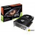 Видеокарта Gigabyte GeForce RTX 3060 Gaming OC 8G GV-N3060GAMING OC-8GD