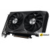 Видеокарта Gigabyte GeForce RTX 3060 Gaming OC 8G GV-N3060GAMING OC-8GD
