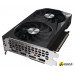 Видеокарта Gigabyte GeForce RTX 3060 Gaming OC 8G GV-N3060GAMING OC-8GD