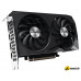 Видеокарта Gigabyte GeForce RTX 3060 Gaming OC 8G GV-N3060GAMING OC-8GD