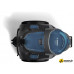 Пылесос Bosch Serie 2 BGS05A220