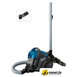 Пылесос Bosch Serie 2 BGS05A220