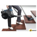 Пылесос Bosch Serie 2 BGS05A220