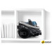 Пылесос Bosch Serie 2 BGS05A220