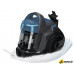 Пылесос Bosch Serie 2 BGS05A220